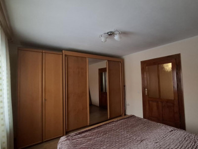 Case de vanzare Sibiu Terezian imagine mica 5