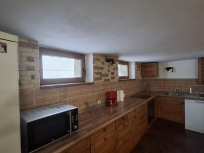 Case de vanzare Sibiu Terezian imagine mica 6