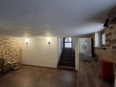 Case de vanzare Sibiu Terezian imagine mica 7