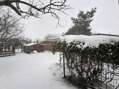 Case de vanzare Sibiu Terezian imagine mica 9