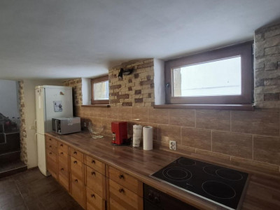 Case de vanzare Sibiu Terezian imagine mica 10