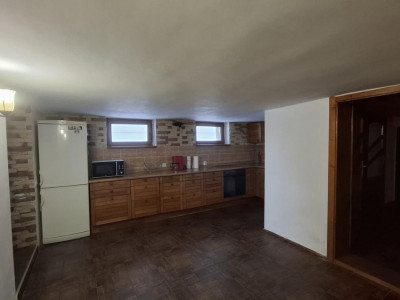 Case de vanzare Sibiu Terezian imagine mica 11