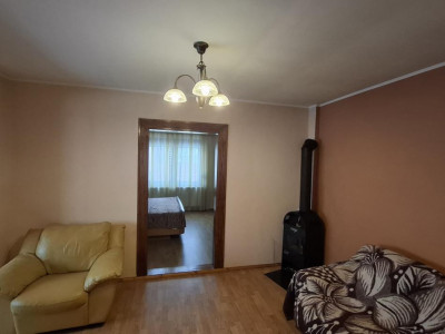 Case de vanzare Sibiu Terezian imagine mica 12