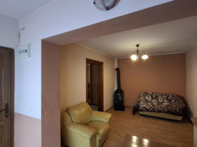 Case de vanzare Sibiu Terezian imagine mica 13