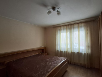 Case de vanzare Sibiu Terezian imagine mica 14