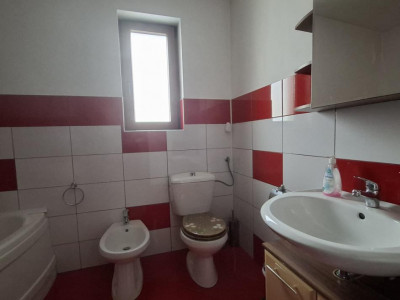 Case de vanzare Sibiu Terezian imagine mica 15