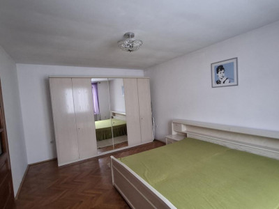 Case de vanzare Sibiu Terezian imagine mica 17