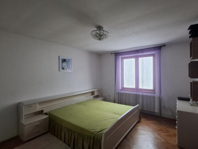 Case de vanzare Sibiu Terezian imagine mica 18