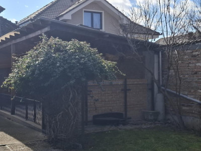 Case de vanzare Sibiu Terezian imagine mica 19