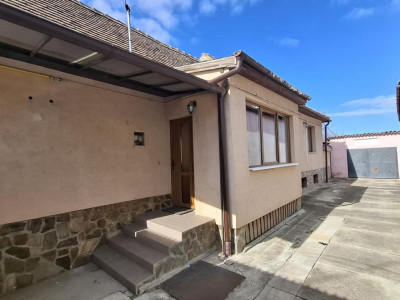 Case de vanzare Sibiu Terezian imagine mica 3