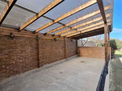 Case de vanzare Sibiu Terezian imagine mica 2