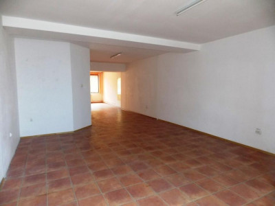 Spatii birouri de inchiriat Sibiu Central imagine mica 1