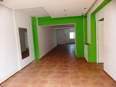 Spatii birouri de inchiriat Sibiu Central imagine mica 2