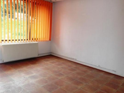 Spatii birouri de inchiriat Sibiu Central imagine mica 3