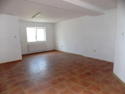 Spatii birouri de inchiriat Sibiu Central imagine mica 4