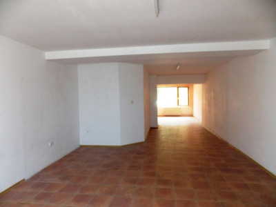 Spatii birouri de inchiriat Sibiu Central imagine mica 5