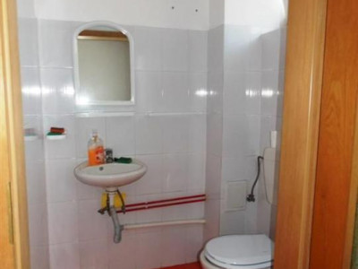 Spatii birouri de inchiriat Sibiu Central imagine mica 6