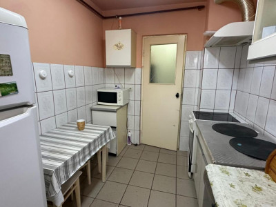 Apartamente de vanzare Sibiu Mihai Viteazul imagine mica 4