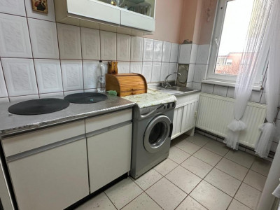 Apartamente de vanzare Sibiu Mihai Viteazul imagine mica 6
