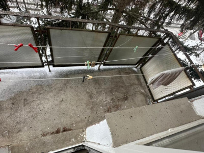 Apartamente de vanzare Sibiu Mihai Viteazul imagine mica 7