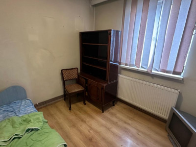 Apartamente de vanzare Sibiu Mihai Viteazul imagine mica 8