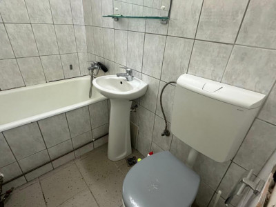Apartamente de vanzare Sibiu Mihai Viteazul imagine mica 9