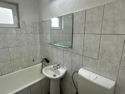 Apartamente de vanzare Sibiu Mihai Viteazul imagine mica 10