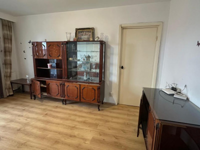 Apartamente de vanzare Sibiu Mihai Viteazul imagine mica 11