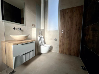 Apartamente de inchiriat Sibiu Lazaret imagine mica 5