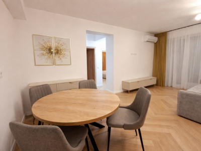 Apartamente de inchiriat Sibiu Lazaret imagine mica 3