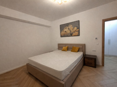 Apartamente de inchiriat Sibiu Lazaret imagine mica 6