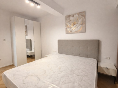 Apartamente de inchiriat Sibiu Lazaret imagine mica 10