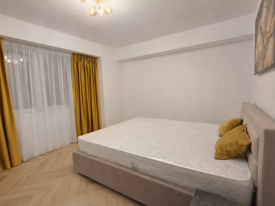 Apartamente de inchiriat Sibiu Lazaret imagine mica 4