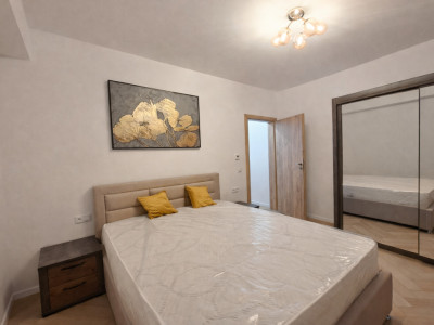 Apartamente de inchiriat Sibiu Lazaret imagine mica 12