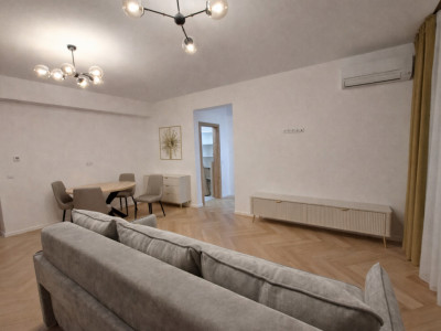 Apartamente de inchiriat Sibiu Lazaret imagine mica 14