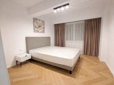 Apartamente de inchiriat Sibiu Lazaret imagine mica 5