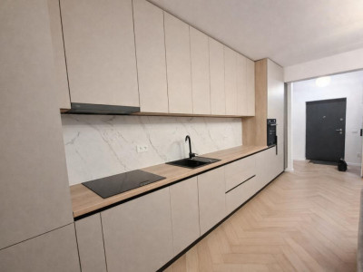 Apartamente de inchiriat Sibiu Lazaret imagine mica 15