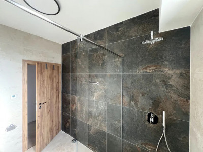 Apartamente de inchiriat Sibiu Lazaret imagine mica 8