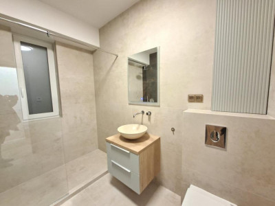 Apartamente de inchiriat Sibiu Lazaret imagine mica 7