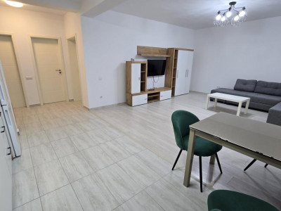 Apartamente de vanzare Sibiu Selimbar imagine mica 3