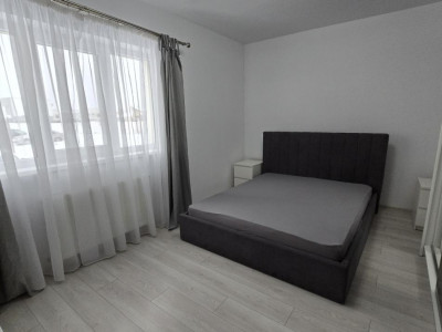 Apartamente de vanzare Sibiu Selimbar imagine mica 8