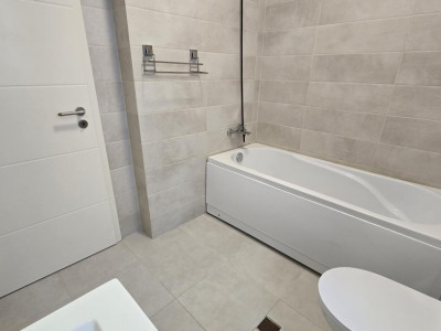 Apartamente de vanzare Sibiu Selimbar imagine mica 9