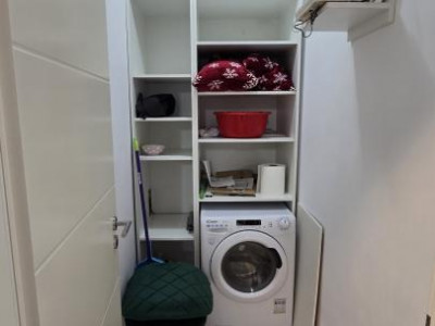 Apartamente de vanzare Sibiu Selimbar imagine mica 11