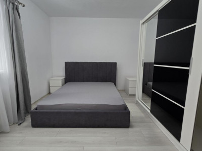 Apartamente de vanzare Sibiu Selimbar imagine mica 4