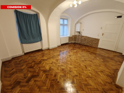 Apartamente de inchiriat Sibiu Centrul Istoric imagine mica 1