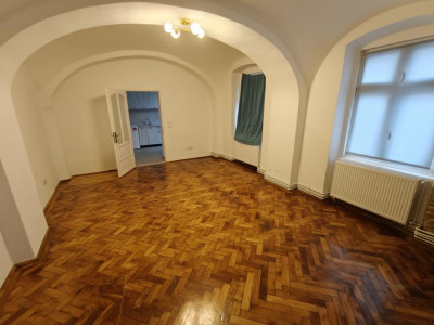 Apartamente de inchiriat Sibiu Centrul Istoric imagine mica 2