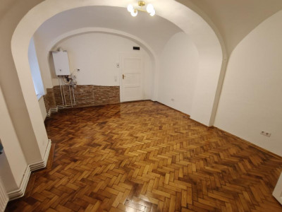 Apartamente de inchiriat Sibiu Centrul Istoric imagine mica 3