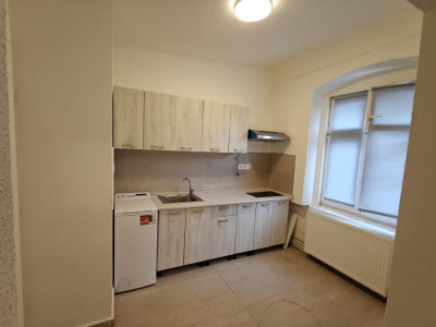 Apartamente de inchiriat Sibiu Centrul Istoric imagine mica 4