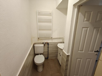 Apartamente de inchiriat Sibiu Centrul Istoric imagine mica 5