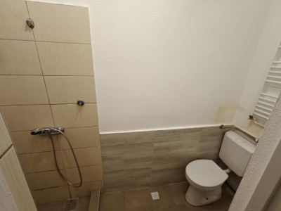 Apartamente de inchiriat Sibiu Centrul Istoric imagine mica 6